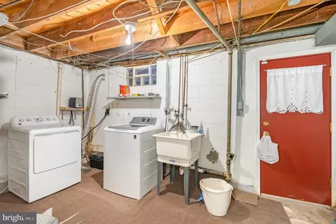 5719 Utrecht Rd, Baltimore, MD 21206 photo 22