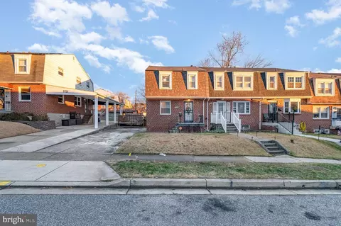 5719 Utrecht Rd, Baltimore, MD 21206 photo 3