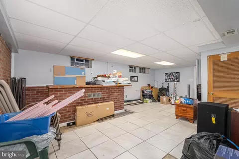 5719 Utrecht Rd, Baltimore, MD 21206 photo 20
