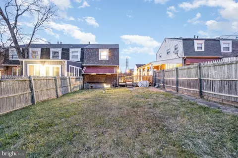 5719 Utrecht Rd, Baltimore, MD 21206 photo 25