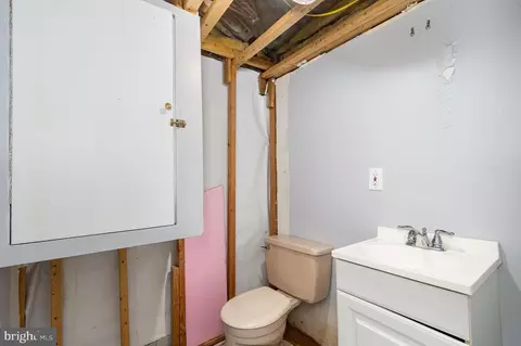 5719 Utrecht Rd, Baltimore, MD 21206 photo 23