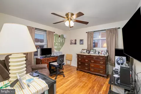 5719 Utrecht Rd, Baltimore, MD 21206 photo 16