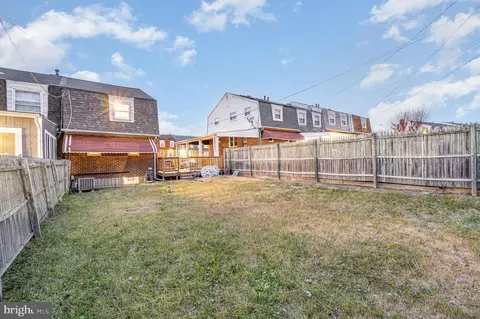 5719 Utrecht Rd, Baltimore, MD 21206 photo 26