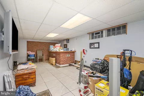 5719 Utrecht Rd, Baltimore, MD 21206 photo 21