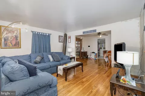 5719 Utrecht Rd, Baltimore, MD 21206 photo 6