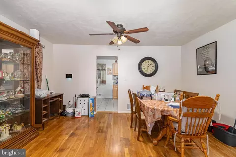 5719 Utrecht Rd, Baltimore, MD 21206 photo 7