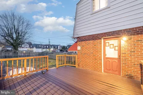 5719 Utrecht Rd, Baltimore, MD 21206 photo 24
