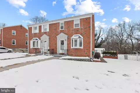 5173 Terrace Dr, Nottingham, MD 21236