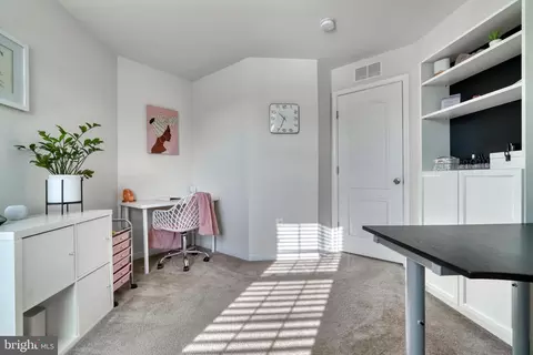 701 Bischoff Rd, Middle River, MD 21220 photo 48
