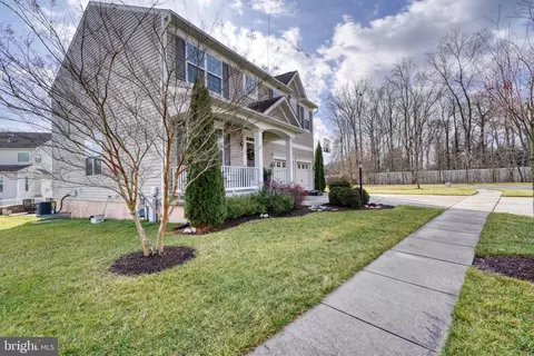 701 Bischoff Rd, Middle River, MD 21220 photo 90