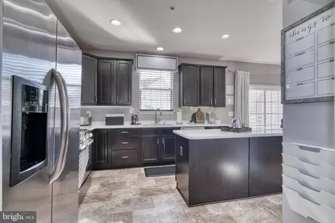 701 Bischoff Rd, Middle River, MD 21220 photo 20