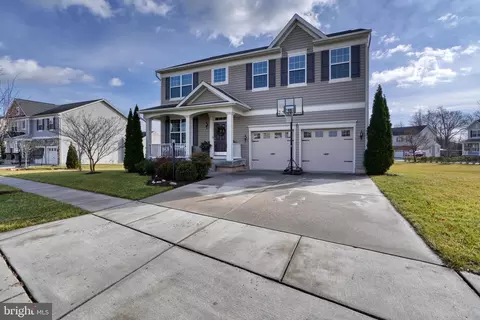 701 Bischoff Rd, Middle River, MD 21220 photo 4