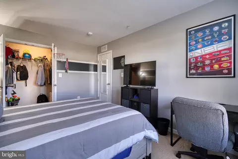 701 Bischoff Rd, Middle River, MD 21220 photo 44