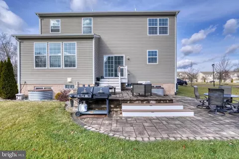 701 Bischoff Rd, Middle River, MD 21220 photo 86