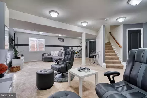 701 Bischoff Rd, Middle River, MD 21220 photo 69