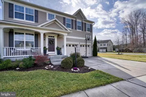 701 Bischoff Rd, Middle River, MD 21220 photo 2