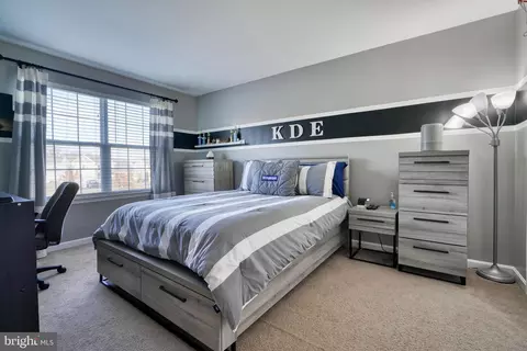 701 Bischoff Rd, Middle River, MD 21220 photo 42