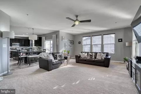 701 Bischoff Rd, Middle River, MD 21220 photo 34