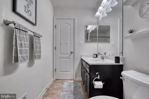 701 Bischoff Rd, Middle River, MD 21220 photo 56