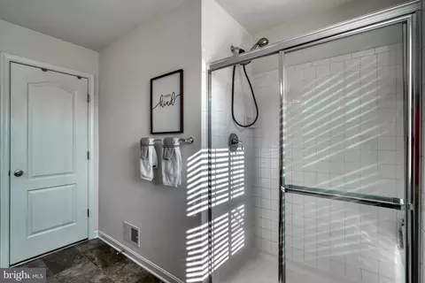 701 Bischoff Rd, Middle River, MD 21220 photo 66