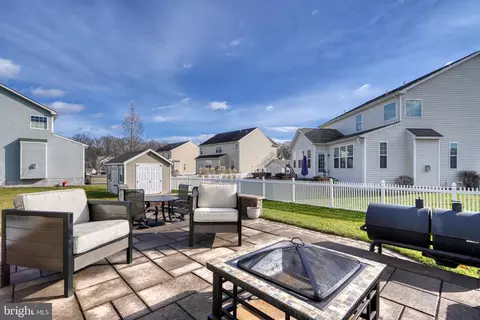701 Bischoff Rd, Middle River, MD 21220 photo 81