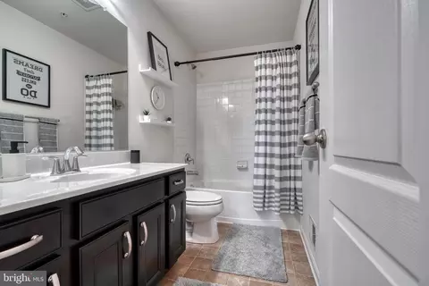701 Bischoff Rd, Middle River, MD 21220 photo 53
