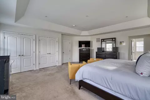 701 Bischoff Rd, Middle River, MD 21220 photo 60