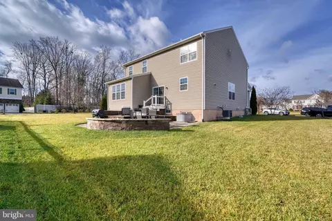 701 Bischoff Rd, Middle River, MD 21220 photo 89