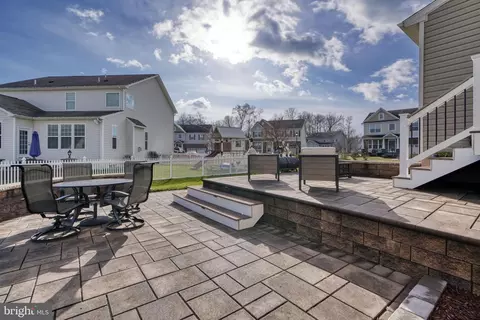 701 Bischoff Rd, Middle River, MD 21220 photo 84