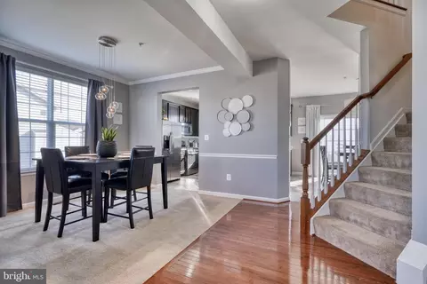 701 Bischoff Rd, Middle River, MD 21220 photo 11