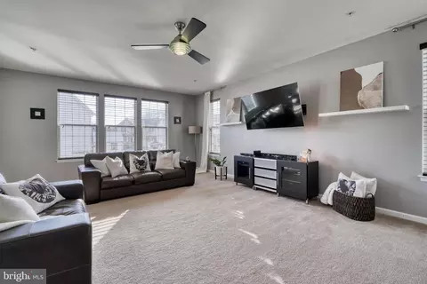 701 Bischoff Rd, Middle River, MD 21220 photo 32