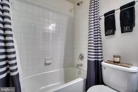 701 Bischoff Rd, Middle River, MD 21220 photo 76