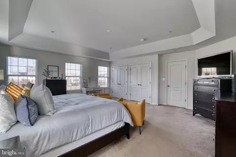 701 Bischoff Rd, Middle River, MD 21220 photo 57