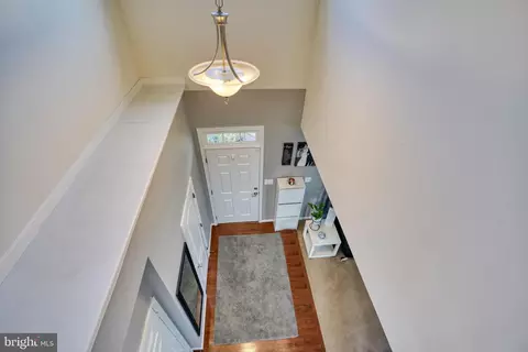 701 Bischoff Rd, Middle River, MD 21220 photo 38