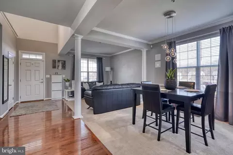 701 Bischoff Rd, Middle River, MD 21220 photo 15