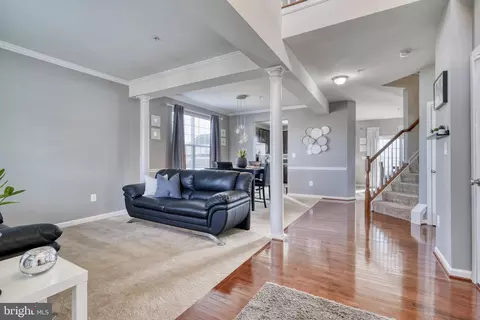 701 Bischoff Rd, Middle River, MD 21220 photo 12