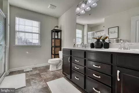 701 Bischoff Rd, Middle River, MD 21220 photo 64