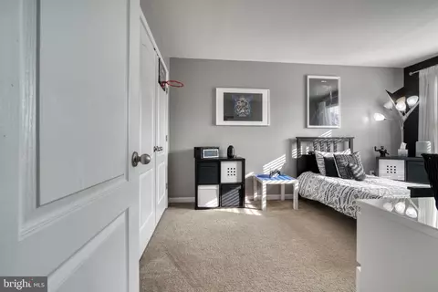 701 Bischoff Rd, Middle River, MD 21220 photo 49