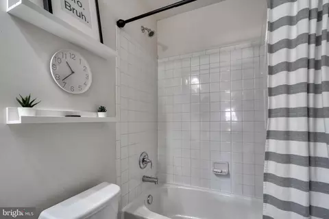 701 Bischoff Rd, Middle River, MD 21220 photo 55