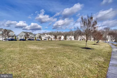 701 Bischoff Rd, Middle River, MD 21220 photo 91
