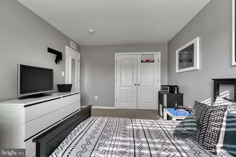 701 Bischoff Rd, Middle River, MD 21220 photo 52