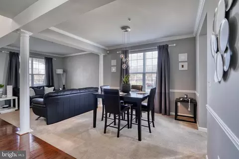 701 Bischoff Rd, Middle River, MD 21220 photo 14