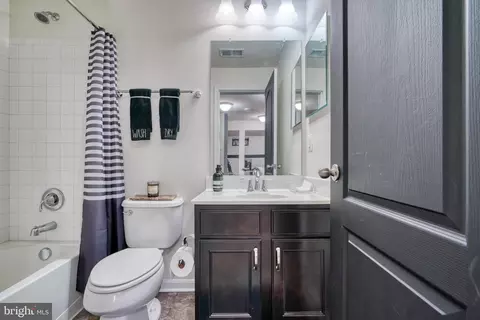 701 Bischoff Rd, Middle River, MD 21220 photo 75
