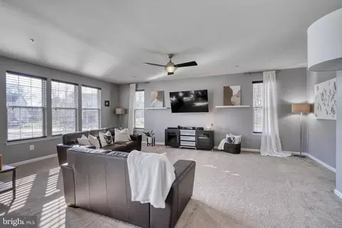 701 Bischoff Rd, Middle River, MD 21220 photo 31