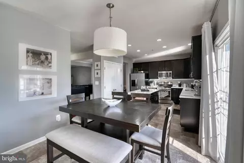 701 Bischoff Rd, Middle River, MD 21220 photo 30