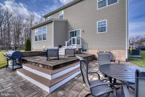 701 Bischoff Rd, Middle River, MD 21220 photo 85