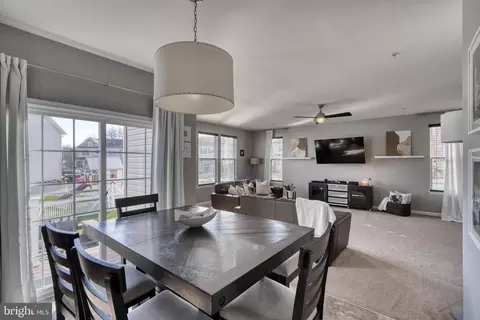 701 Bischoff Rd, Middle River, MD 21220 photo 27