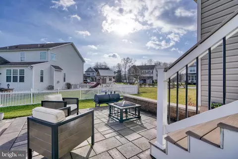 701 Bischoff Rd, Middle River, MD 21220 photo 82