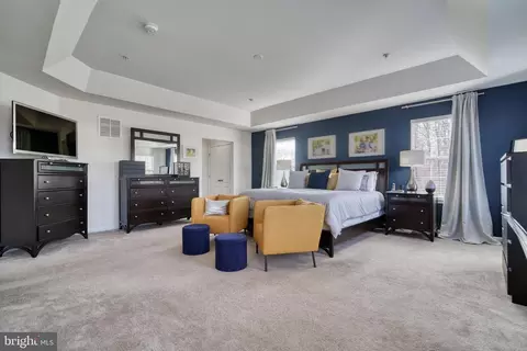 701 Bischoff Rd, Middle River, MD 21220 photo 62