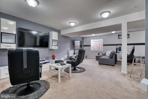 701 Bischoff Rd, Middle River, MD 21220 photo 68